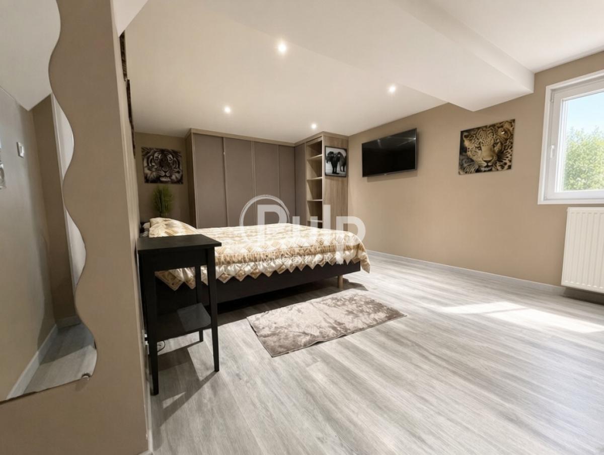 vente Maison Lewarde (59287) réf:dou18485 - Pulp Immobilier