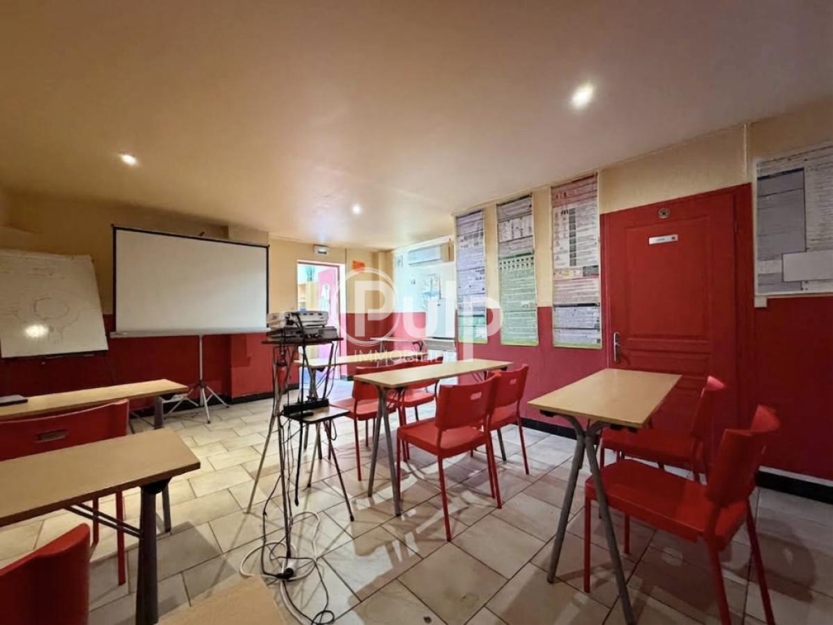 vente Maison Lewarde (59287) réf:dou18485 - Pulp Immobilier