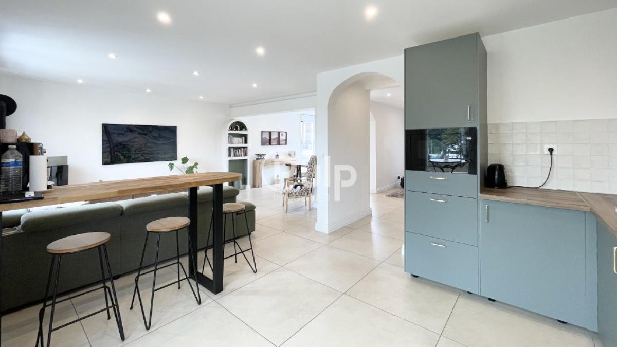 vente Maison Lievin (62800) réf:len18507 - Pulp Immobilier