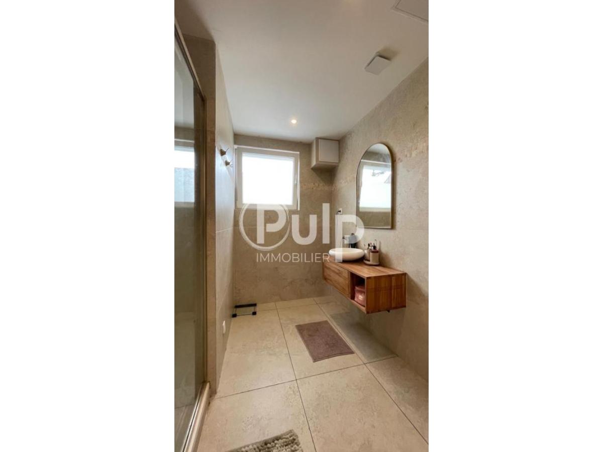 vente Maison Lievin (62800) réf:len18507 - Pulp Immobilier