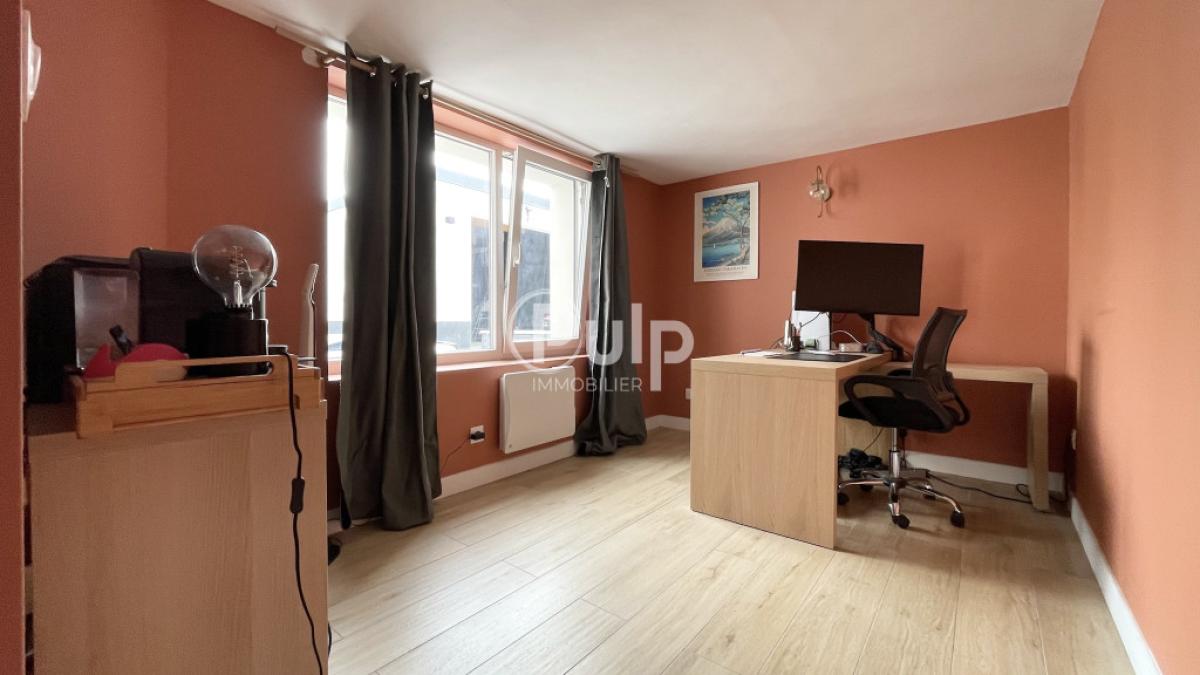 vente Maison Lievin (62800) réf:len18507 - Pulp Immobilier
