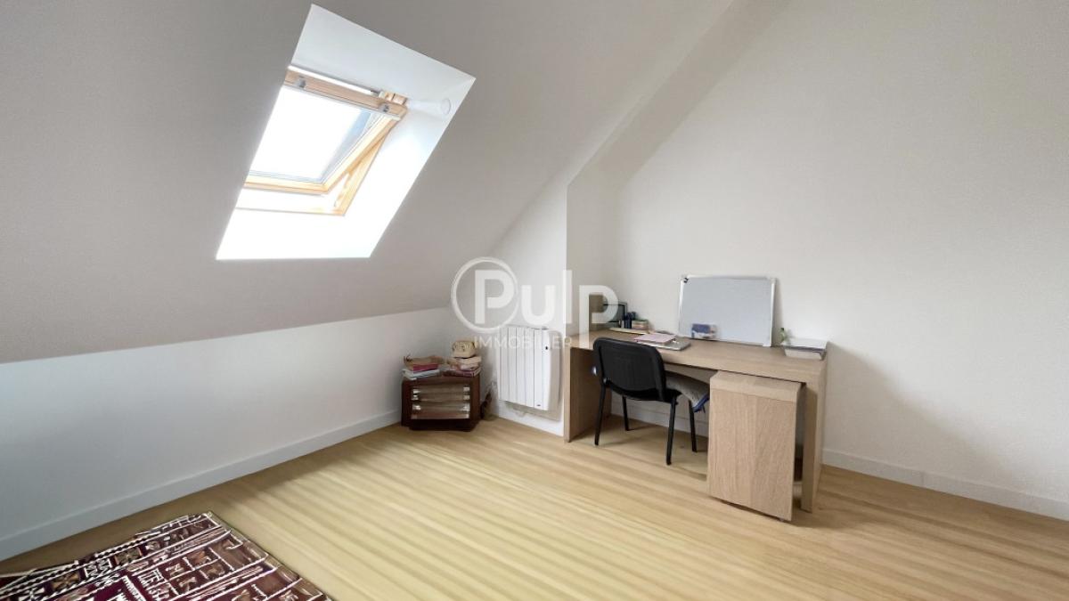 vente Maison Lievin (62800) réf:len18507 - Pulp Immobilier