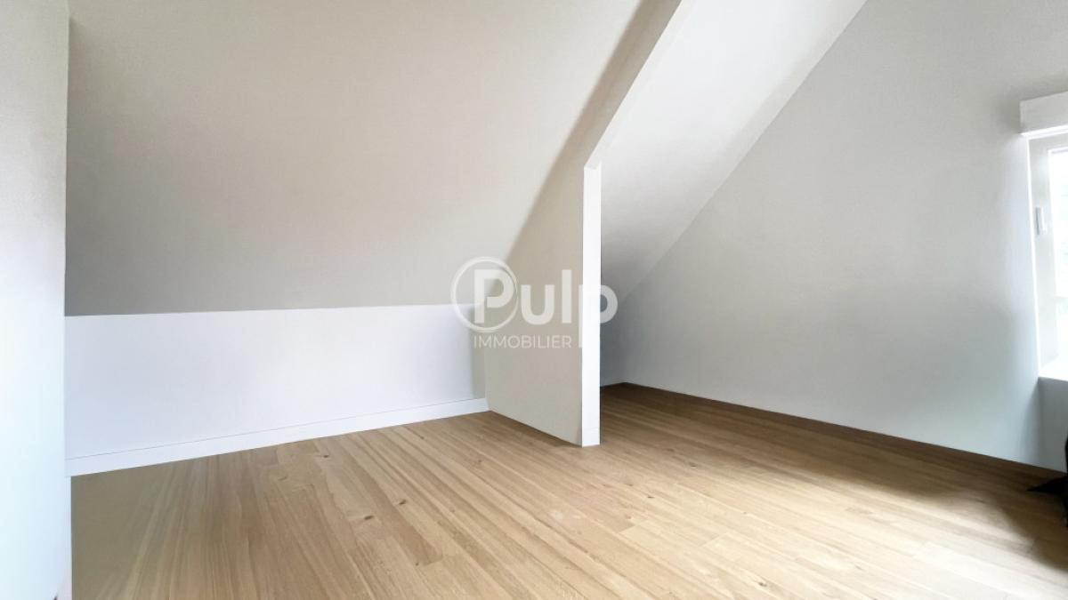 vente Maison Lievin (62800) réf:len18507 - Pulp Immobilier