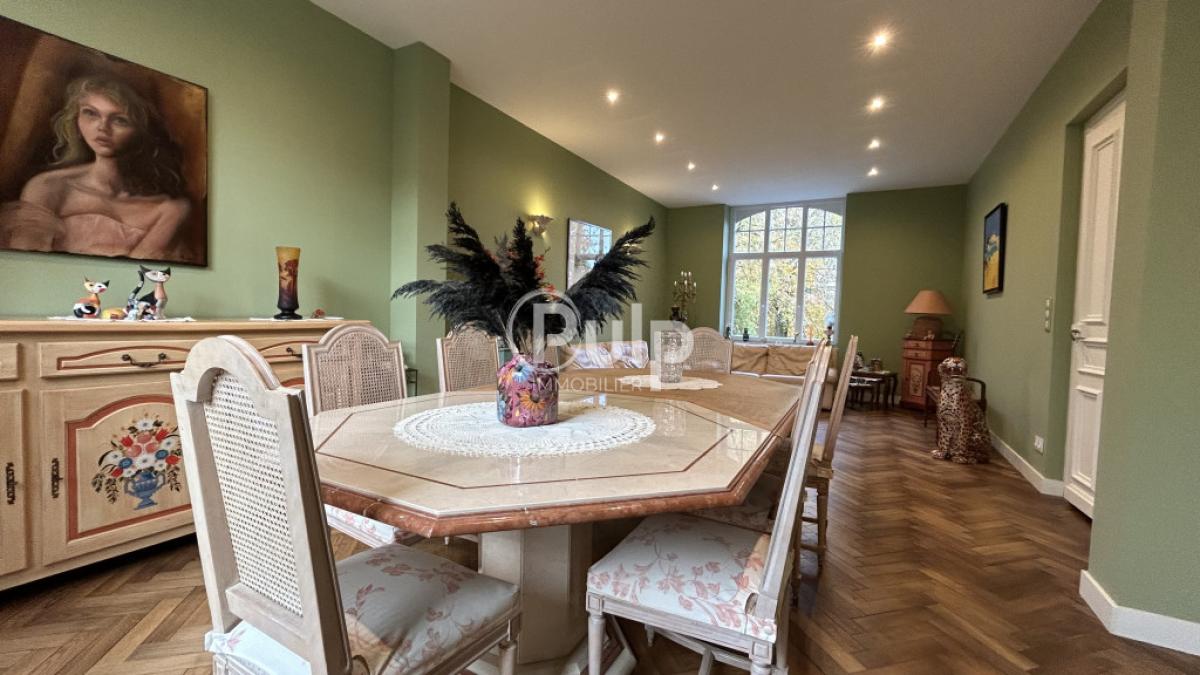 vente Maison Lievin (62800) réf:lie16957 - Pulp Immobilier