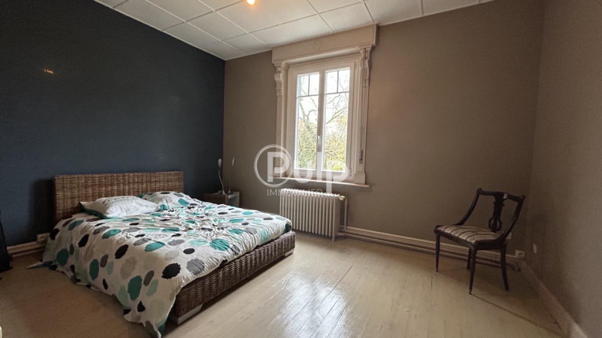 vente Maison Lievin (62800) réf:lie16957 - Pulp Immobilier