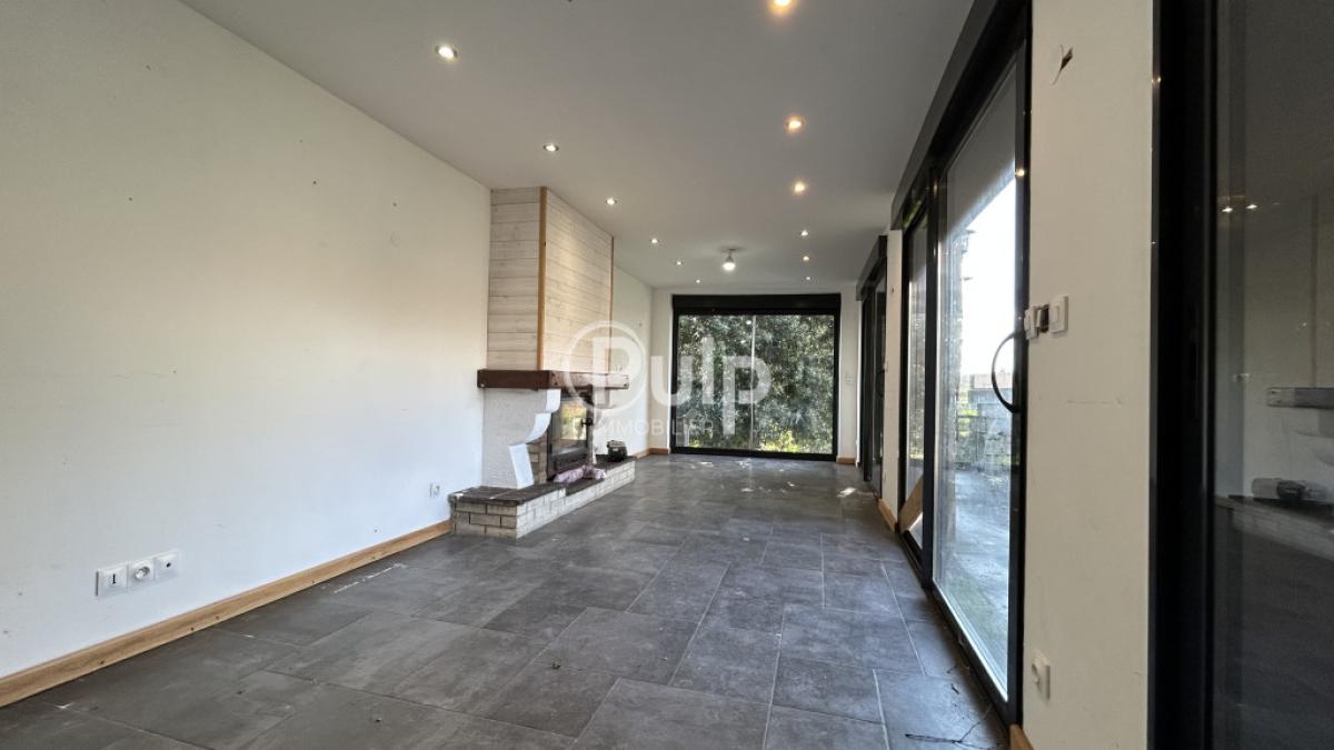 vente Maison Lievin (62800) réf:lie17105 - Pulp Immobilier