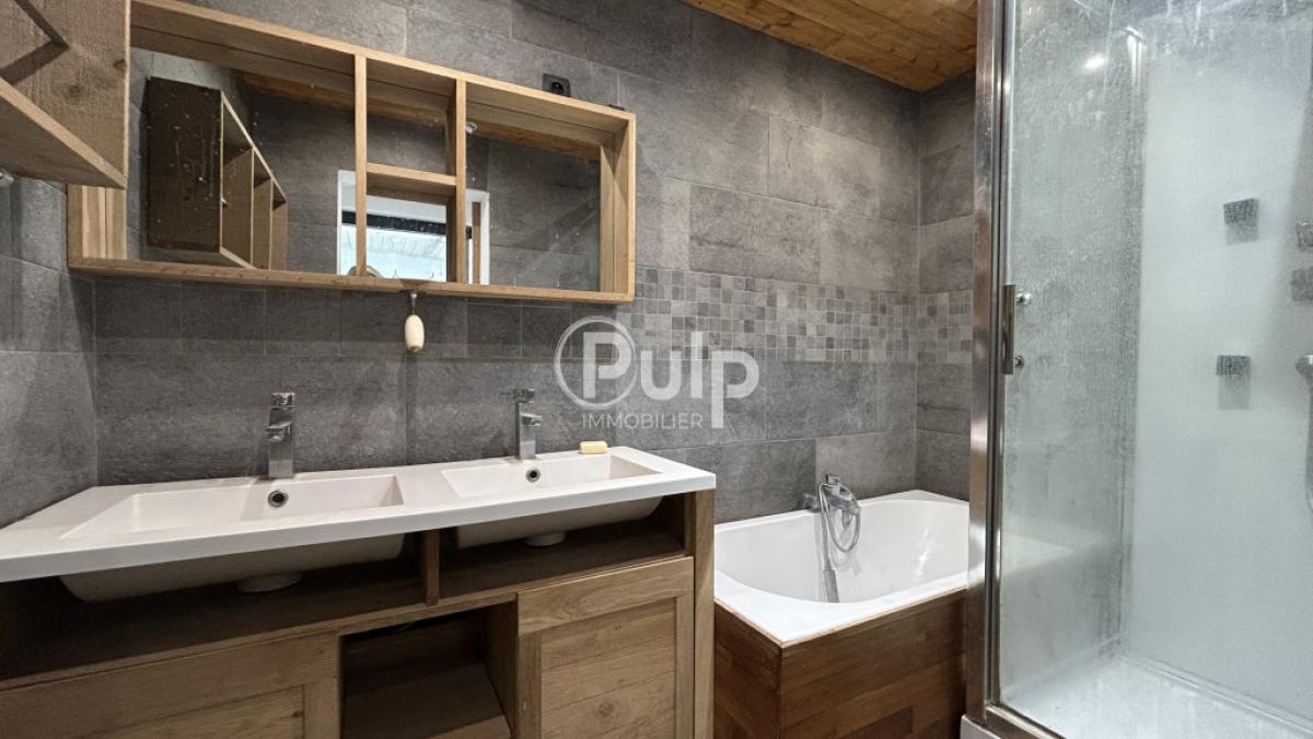 vente Maison Lievin (62800) réf:lie17105 - Pulp Immobilier