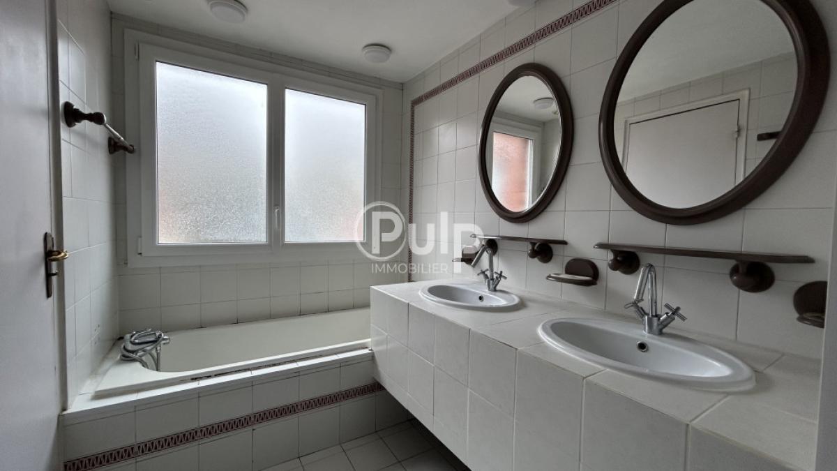 vente Maison Lievin (62800) réf:lie17440 - Pulp Immobilier