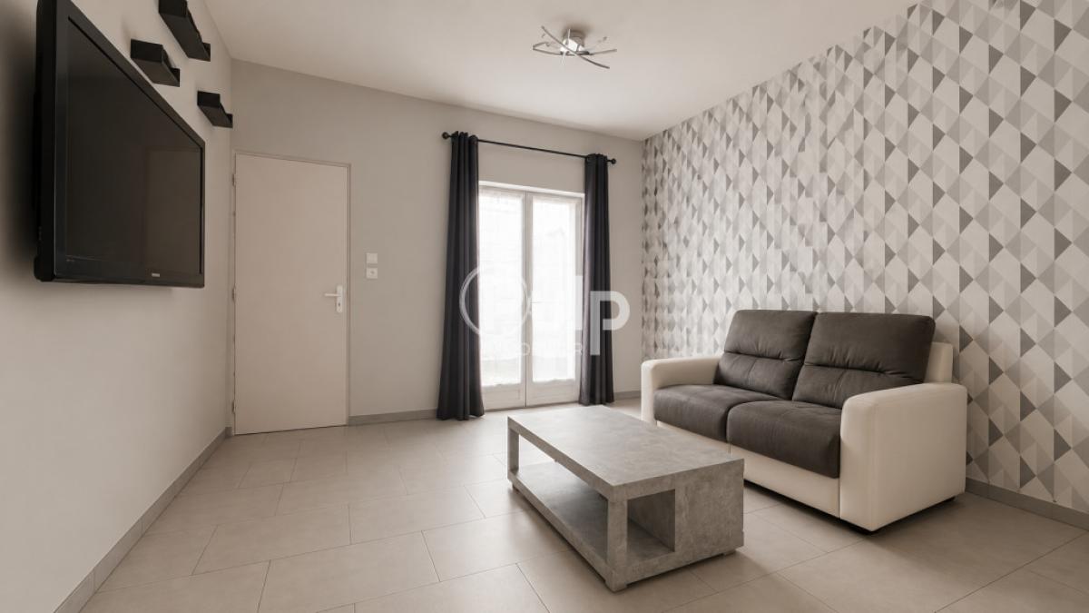 vente Maison Lievin (62800) réf:lie18091 - Pulp Immobilier