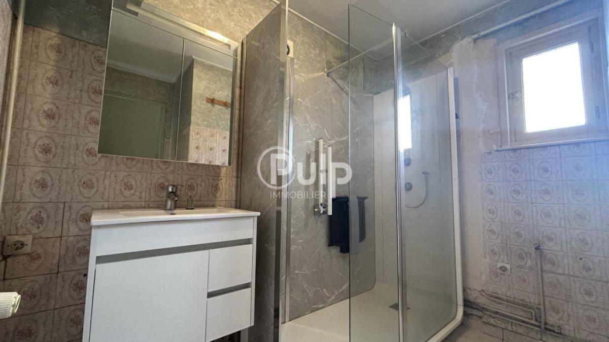 vente Maison Lievin (62800) réf:lie18198 - Pulp Immobilier