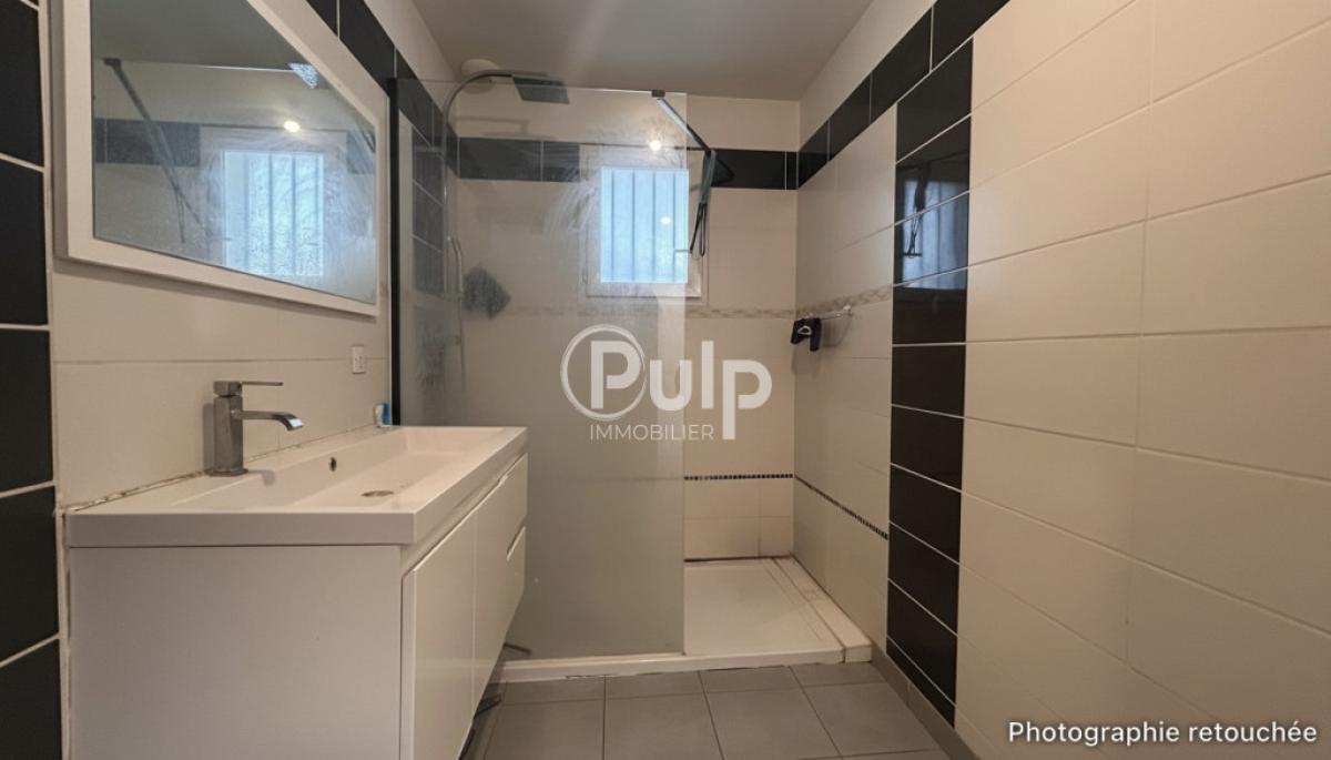 vente Maison Lievin (62800) réf:lie18372 - Pulp Immobilier