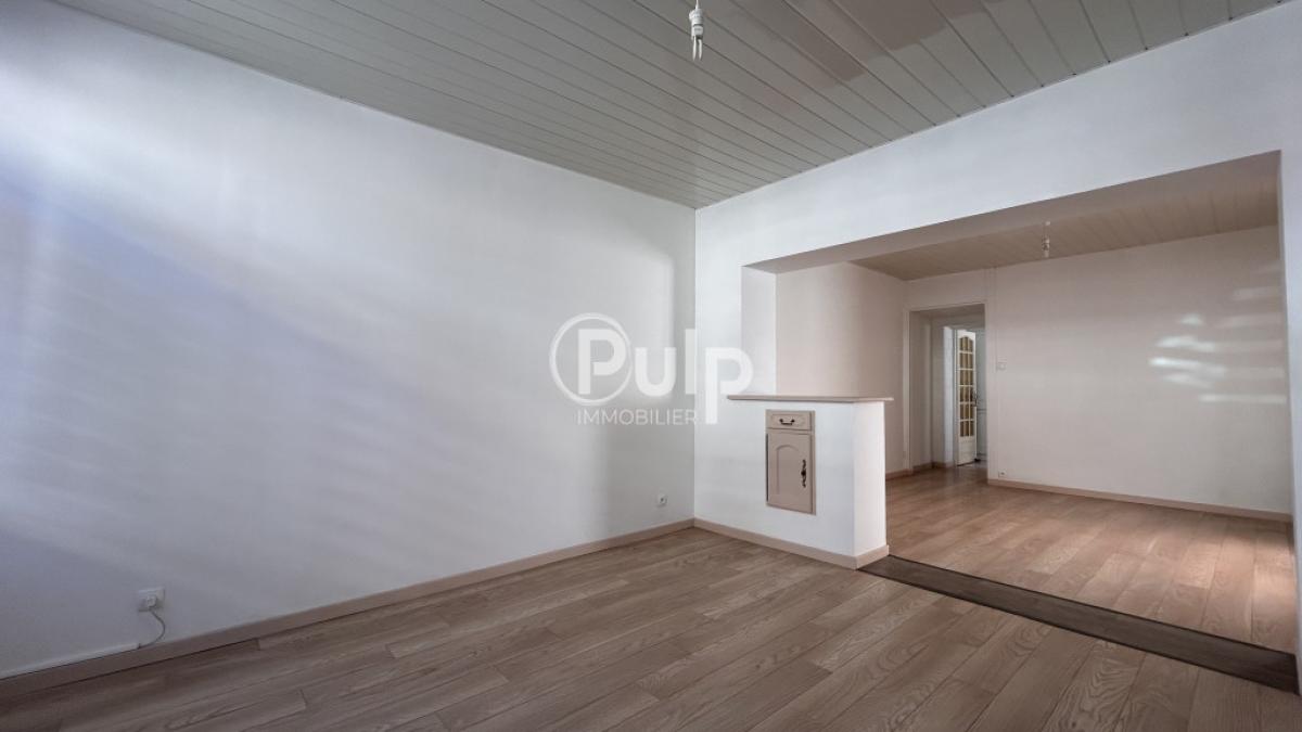 vente Maison Lievin (62800) réf:lie18381 - Pulp Immobilier