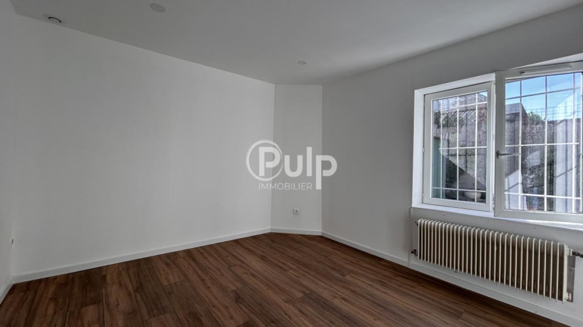 vente Maison Lievin (62800) réf:lie18381 - Pulp Immobilier