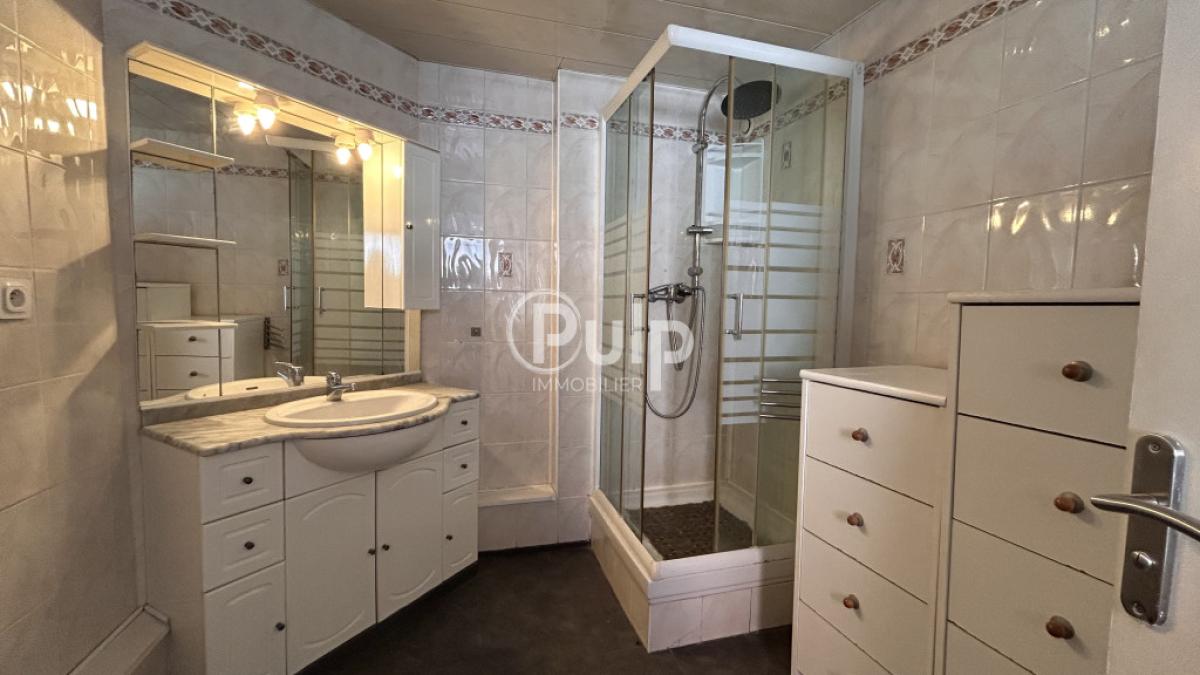 vente Maison Lievin (62800) réf:lie18381 - Pulp Immobilier