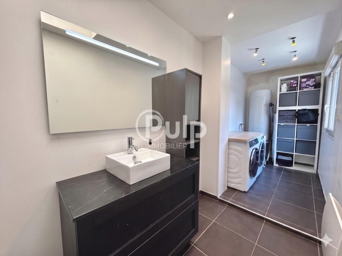 vente Maison Lille (59000) réf:secf30 - Pulp Immobilier