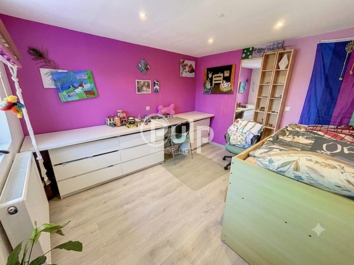 vente Maison Lille (59260) réf:hauf182 - Pulp Immobilier