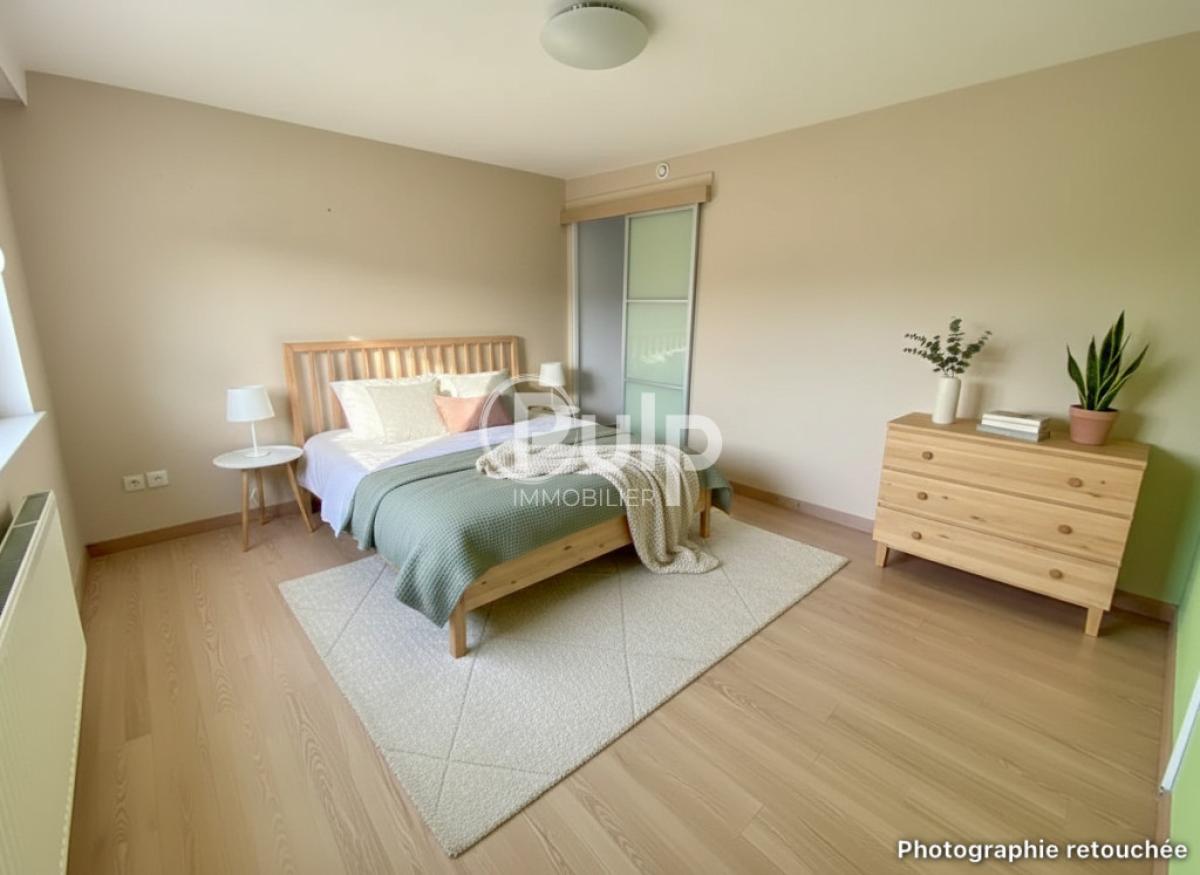 vente Maison Lille (59260) réf:hauf182 - Pulp Immobilier