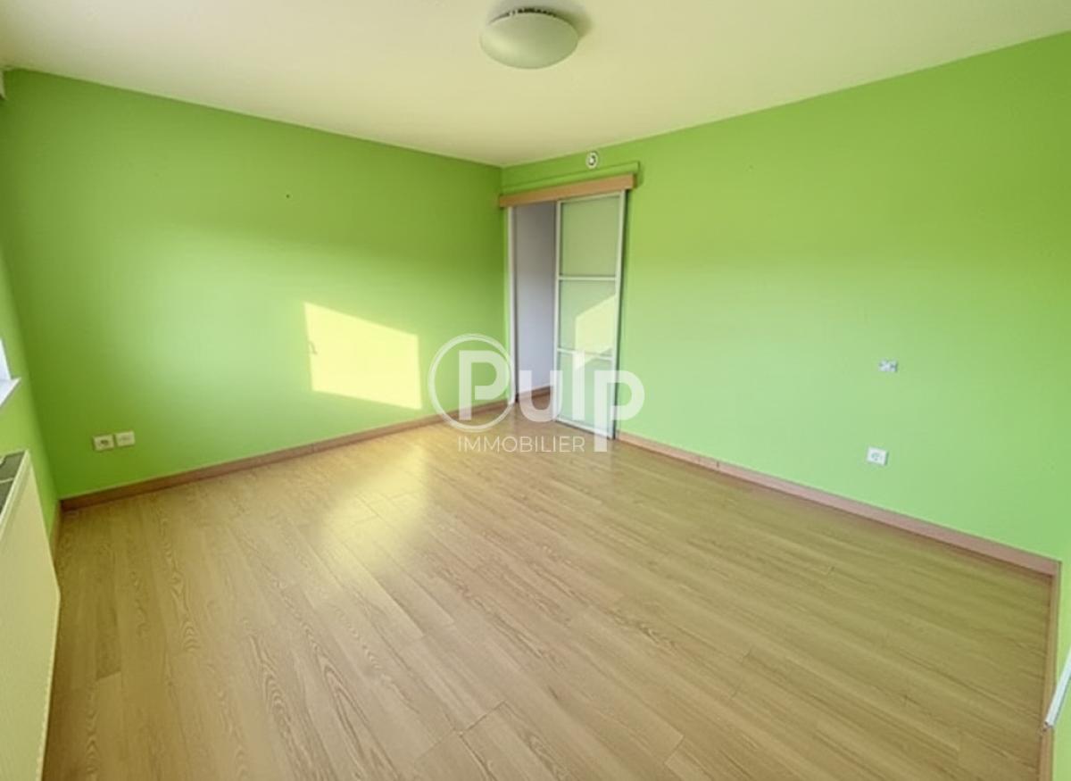 vente Maison Lille (59260) réf:hauf182 - Pulp Immobilier