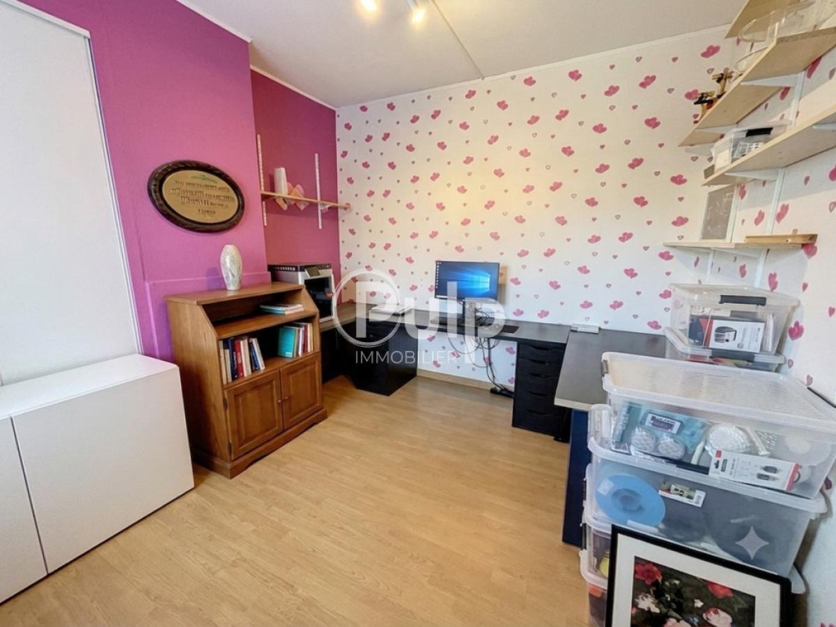 vente Maison Lille (59260) réf:hauf182 - Pulp Immobilier