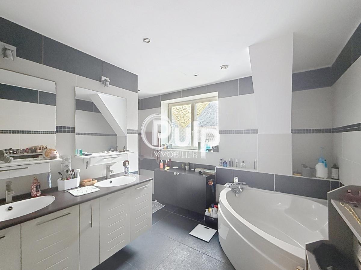 vente Maison Lille (59800) réf:siege18389 - Pulp Immobilier