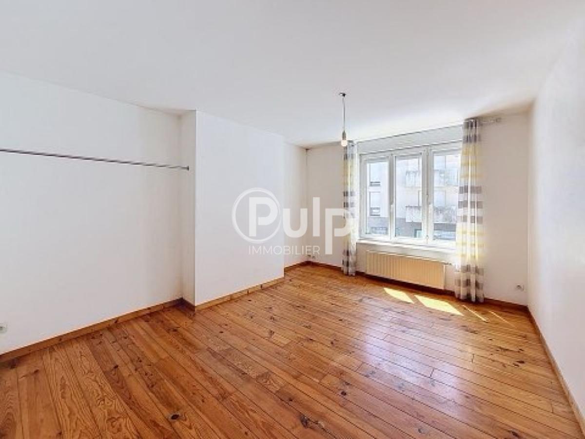 vente Maison Lillers (62190) réf:hesf138 - Pulp Immobilier