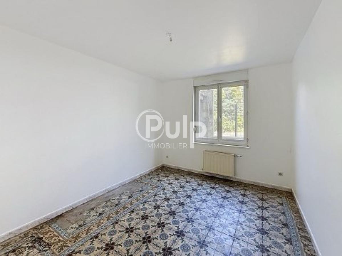 vente Maison Lillers (62190) réf:hesf138 - Pulp Immobilier