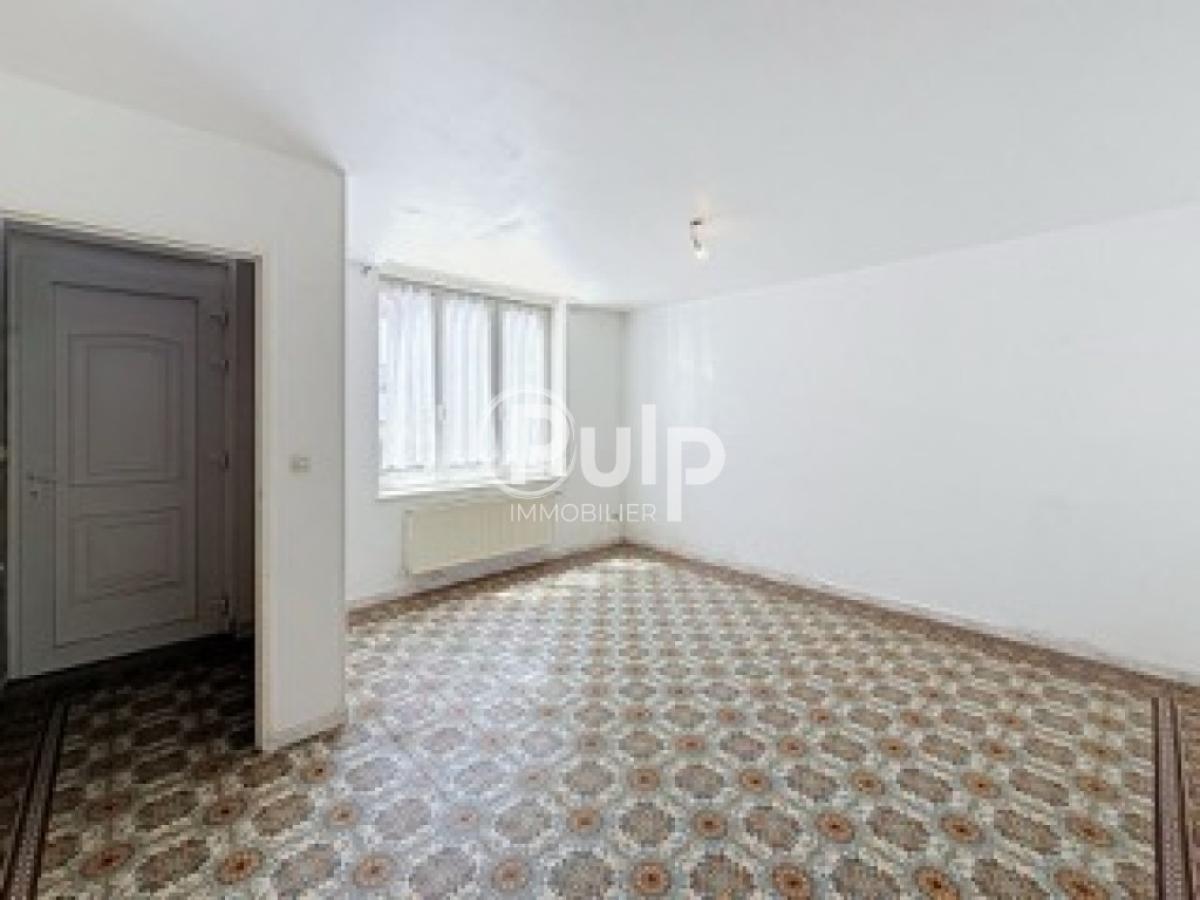 vente Maison Lillers (62190) réf:hesf138 - Pulp Immobilier