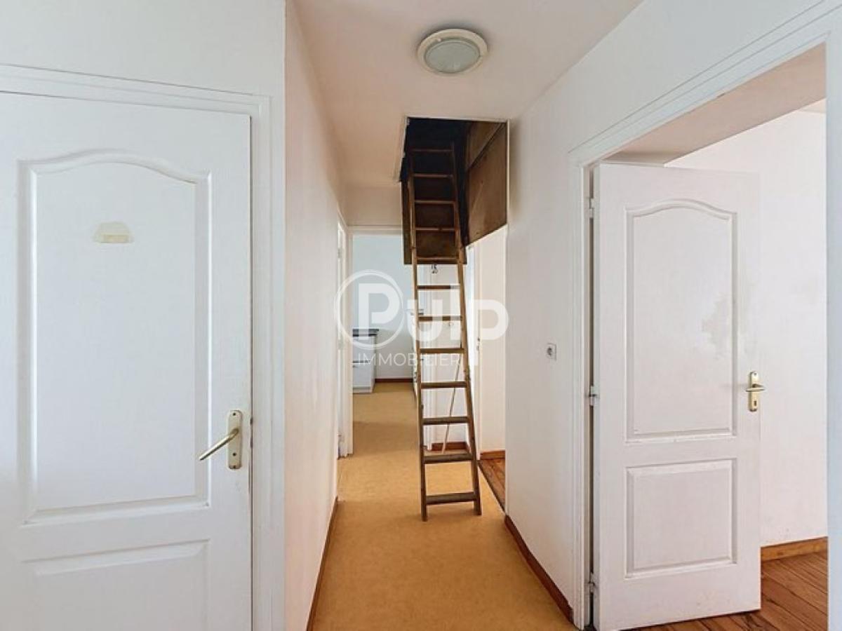 vente Maison Lillers (62190) réf:hesf138 - Pulp Immobilier