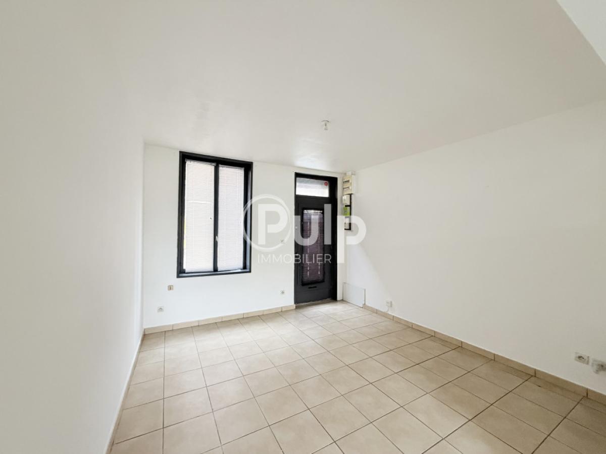 vente Maison Lillers (62190) réf:isb18460 - Pulp Immobilier