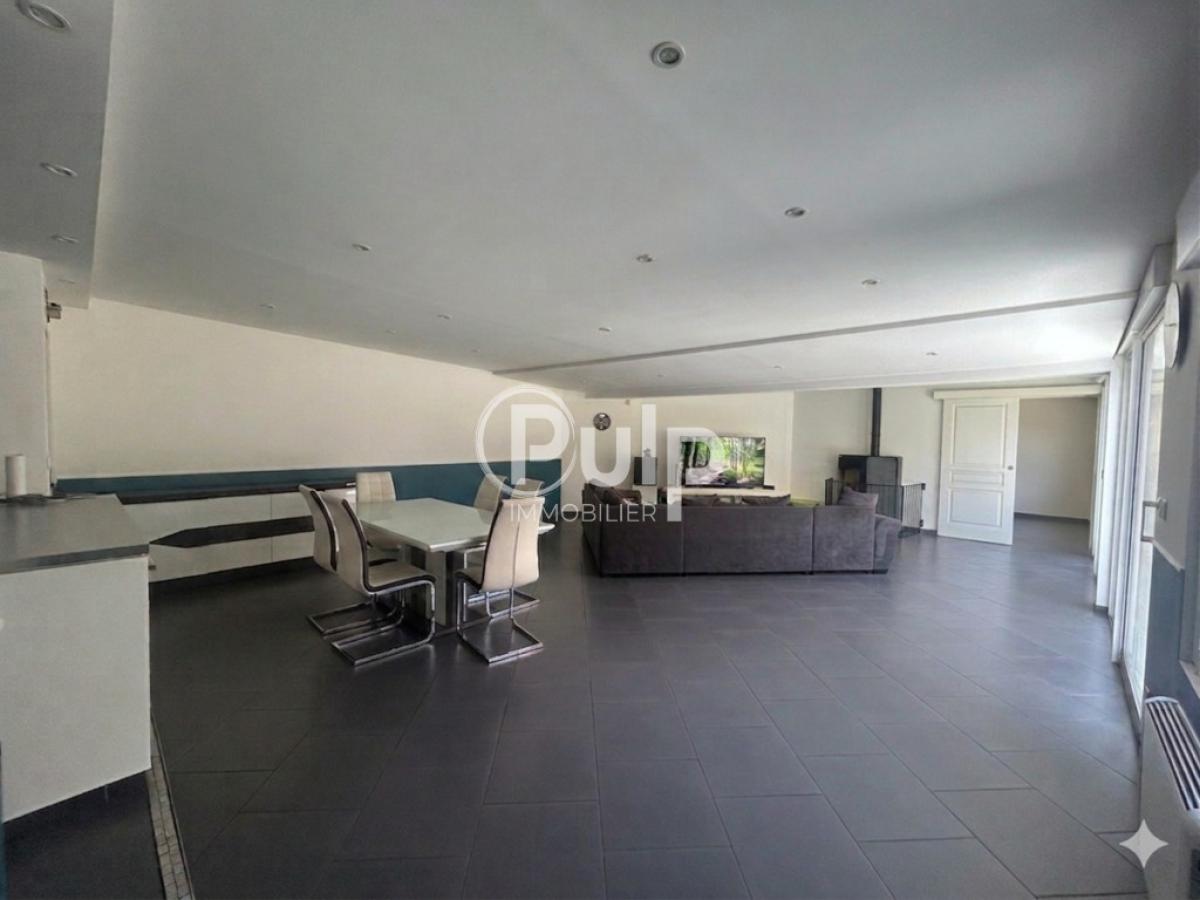 vente Maison Loffre (59182) réf:dou17925 - Pulp Immobilier