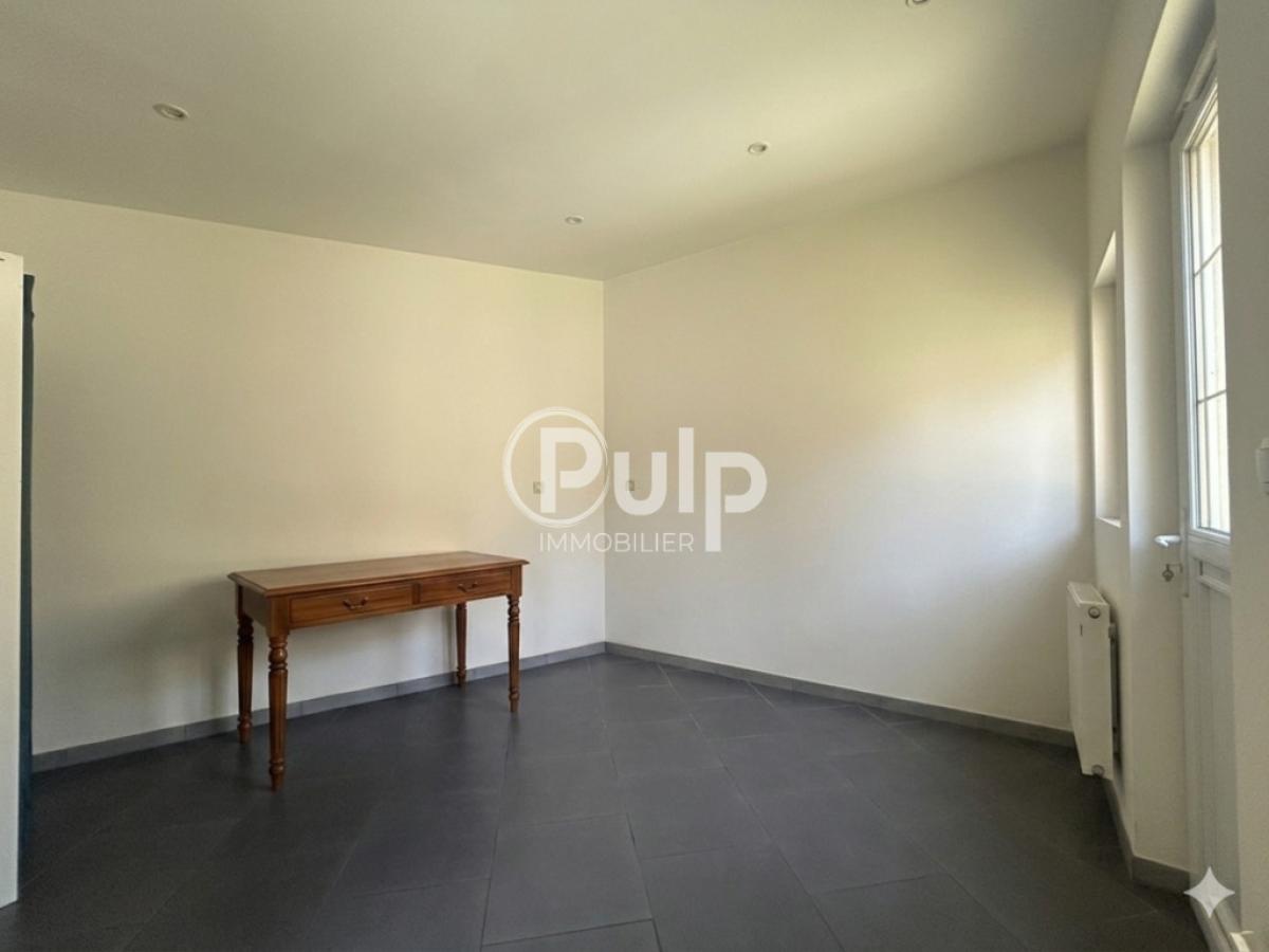 vente Maison Loffre (59182) réf:dou17925 - Pulp Immobilier