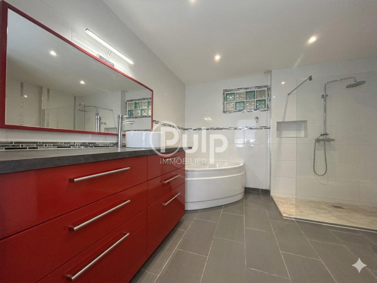 vente Maison Loffre (59182) réf:dou17925 - Pulp Immobilier