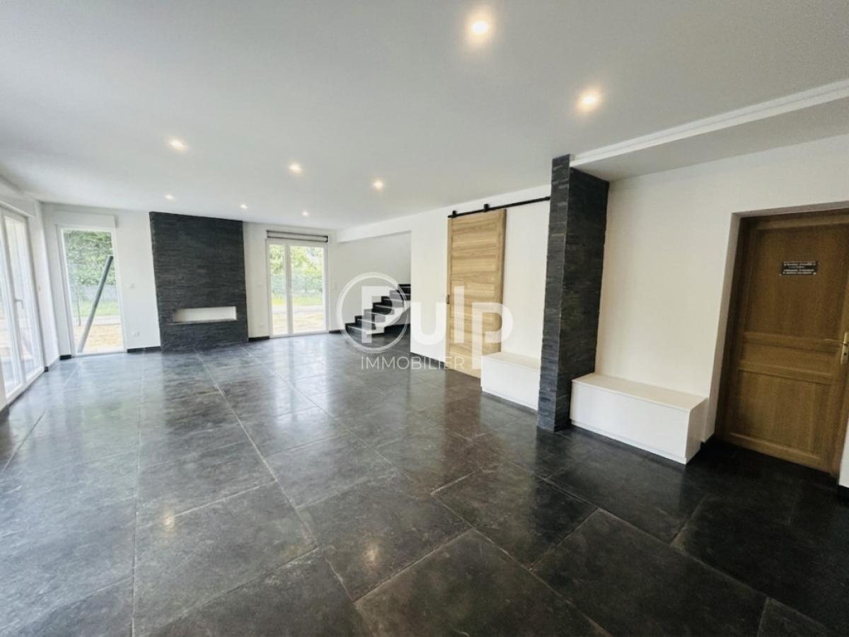 vente Maison Loison Sous Lens (62218) réf:len17707 - Pulp Immobilier