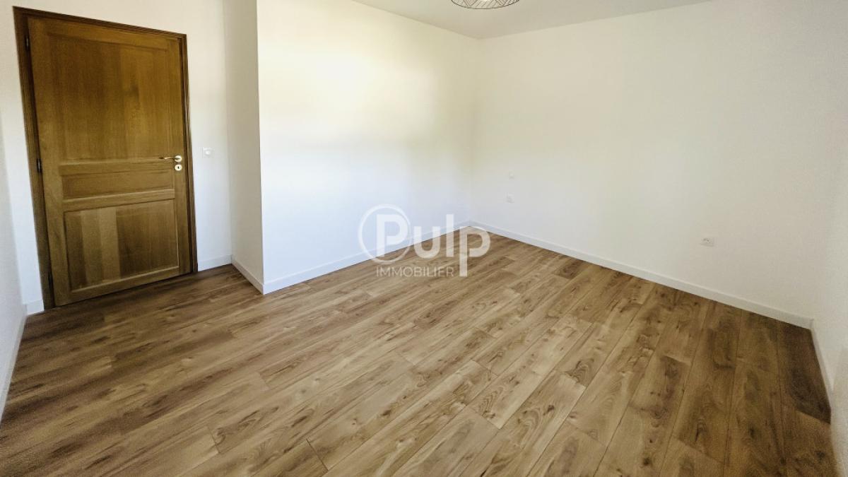 vente Maison Loison Sous Lens (62218) réf:len17707 - Pulp Immobilier