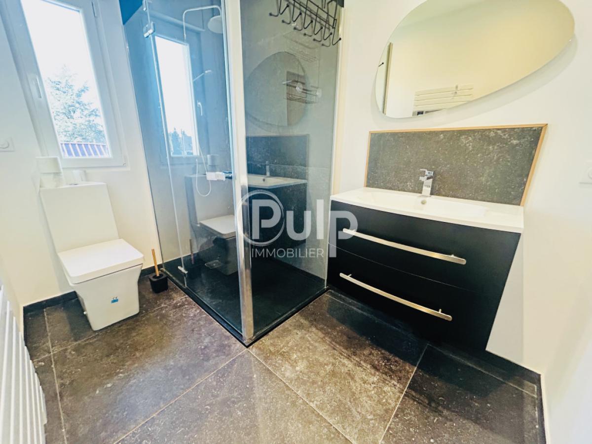 vente Maison Loison Sous Lens (62218) réf:len17707 - Pulp Immobilier