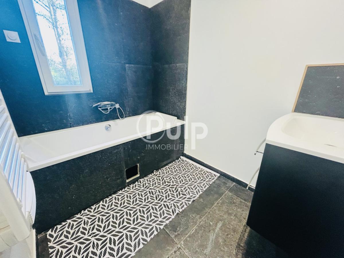 vente Maison Loison Sous Lens (62218) réf:len17707 - Pulp Immobilier