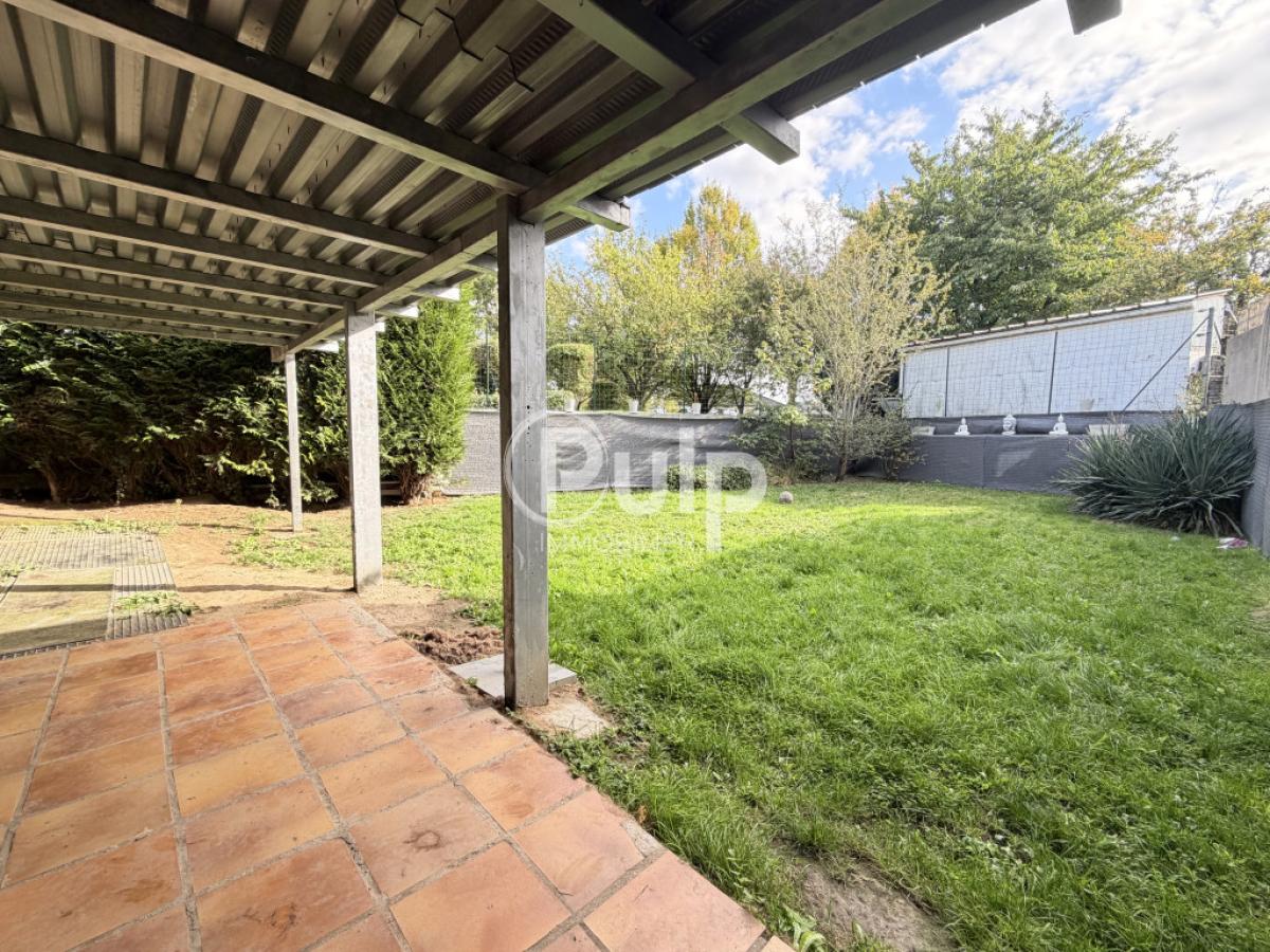 vente Maison Loison Sous Lens (62218) réf:len18622 - Pulp Immobilier