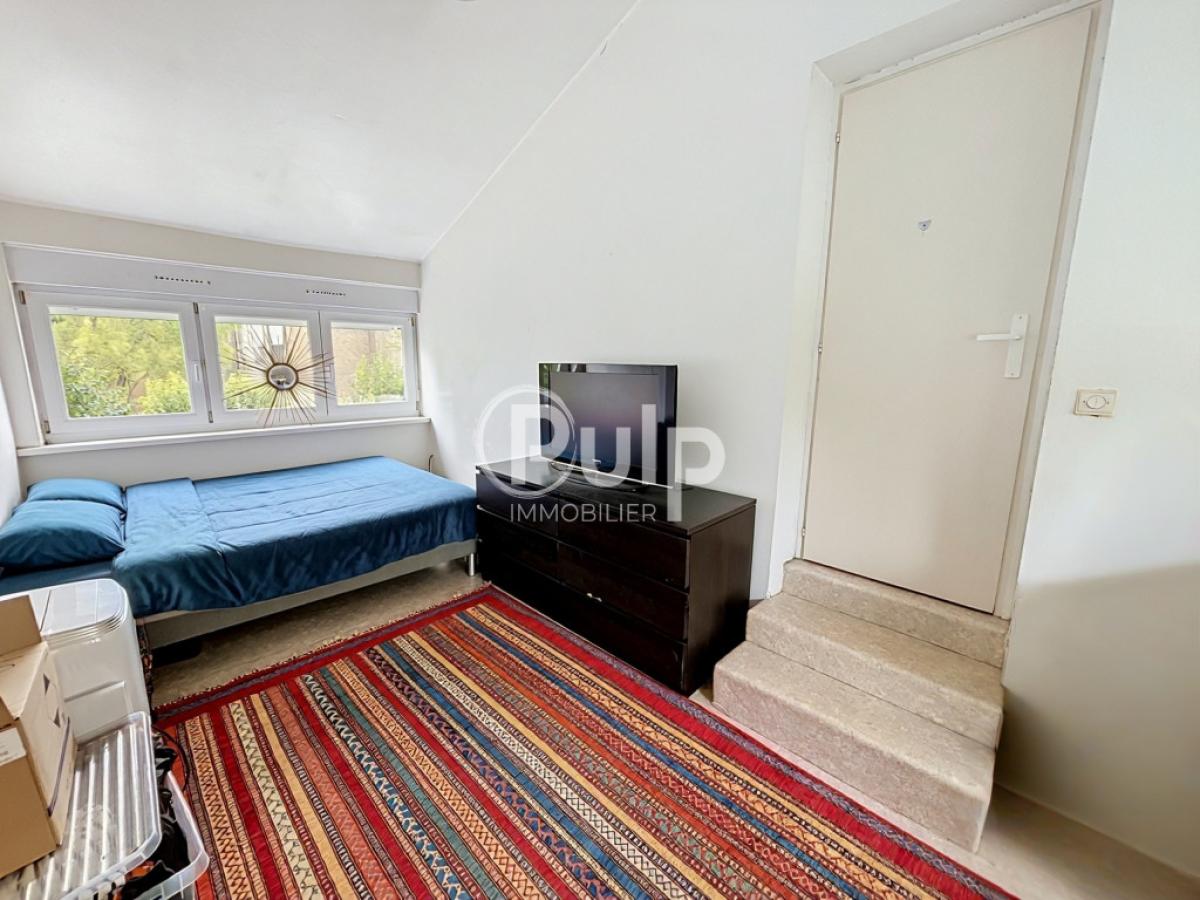vente Maison Loos (59120) réf:car18512 - Pulp Immobilier