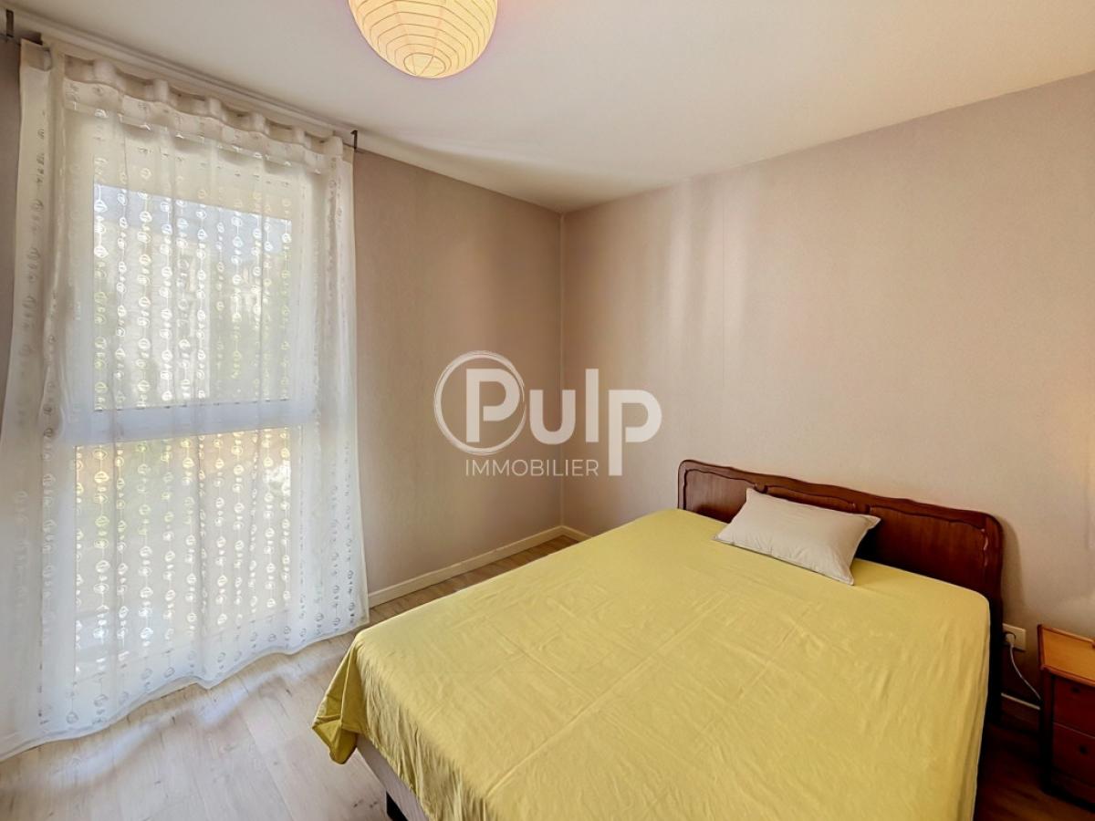 vente Maison Loos (59120) réf:hauf191 - Pulp Immobilier