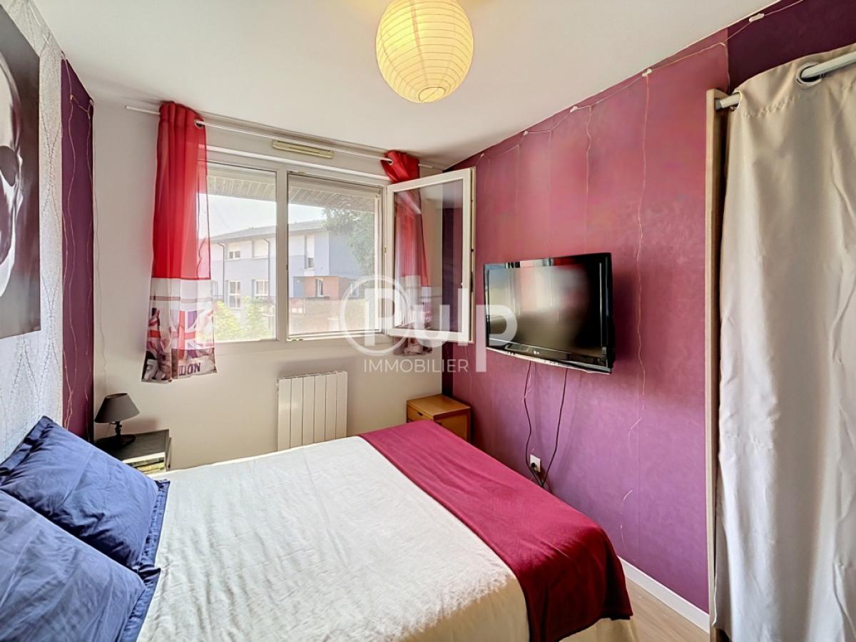 vente Maison Loos (59120) réf:hauf191 - Pulp Immobilier