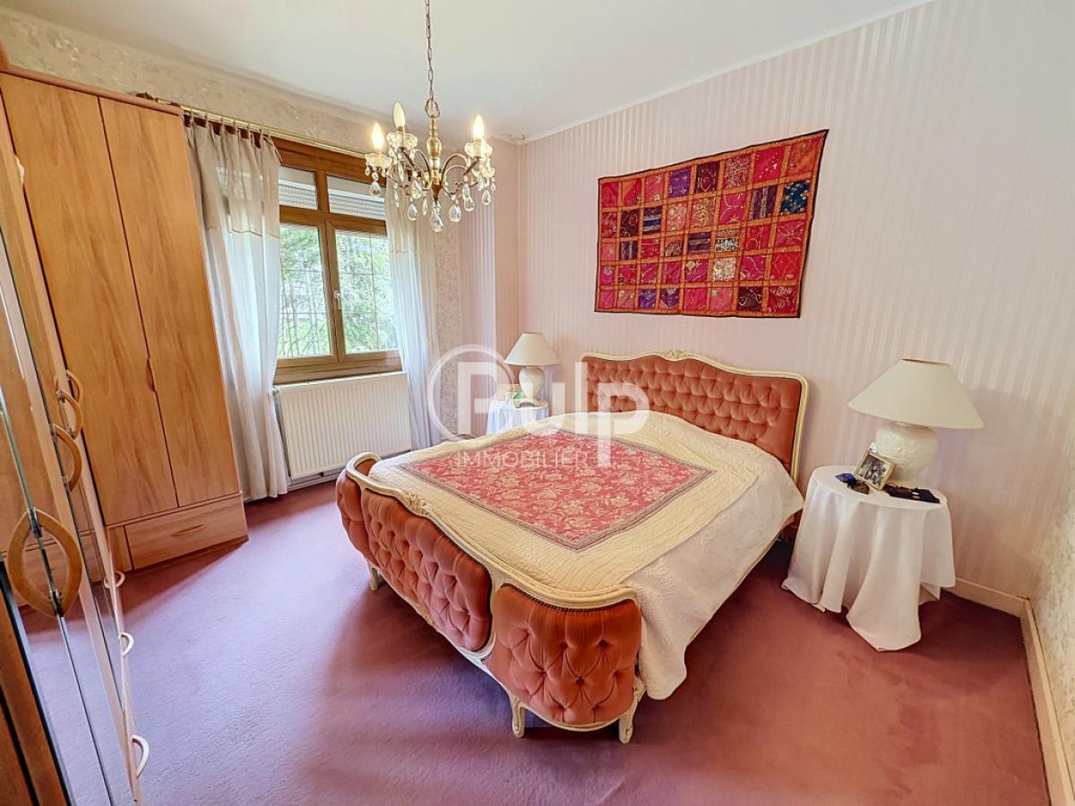 vente Maison Loos (59120) réf:hauf197 - Pulp Immobilier