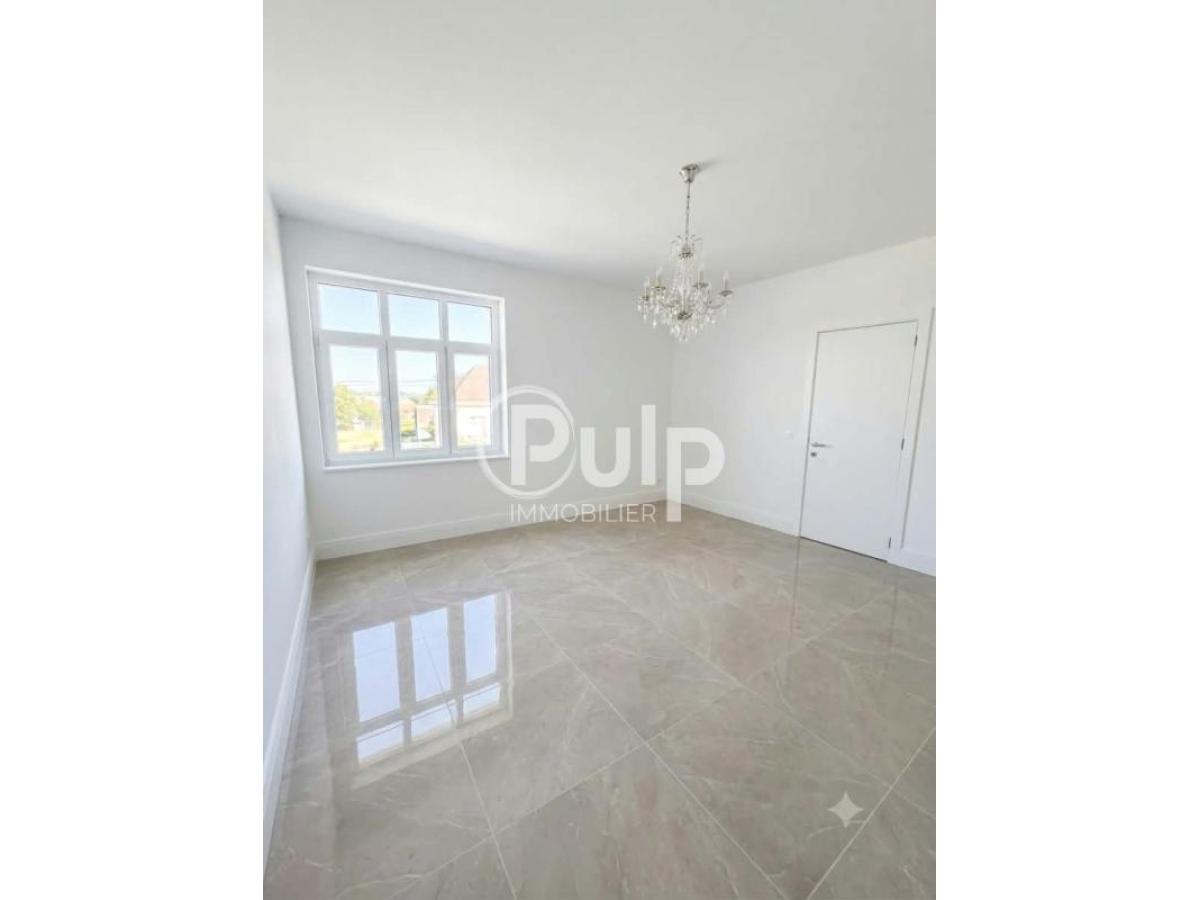 vente Maison Loos En Gohelle (62750) réf:annf20 - Pulp Immobilier