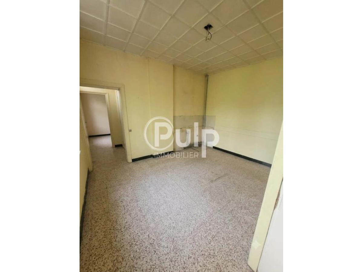 vente Maison Loos En Gohelle (62750) réf:annf20 - Pulp Immobilier