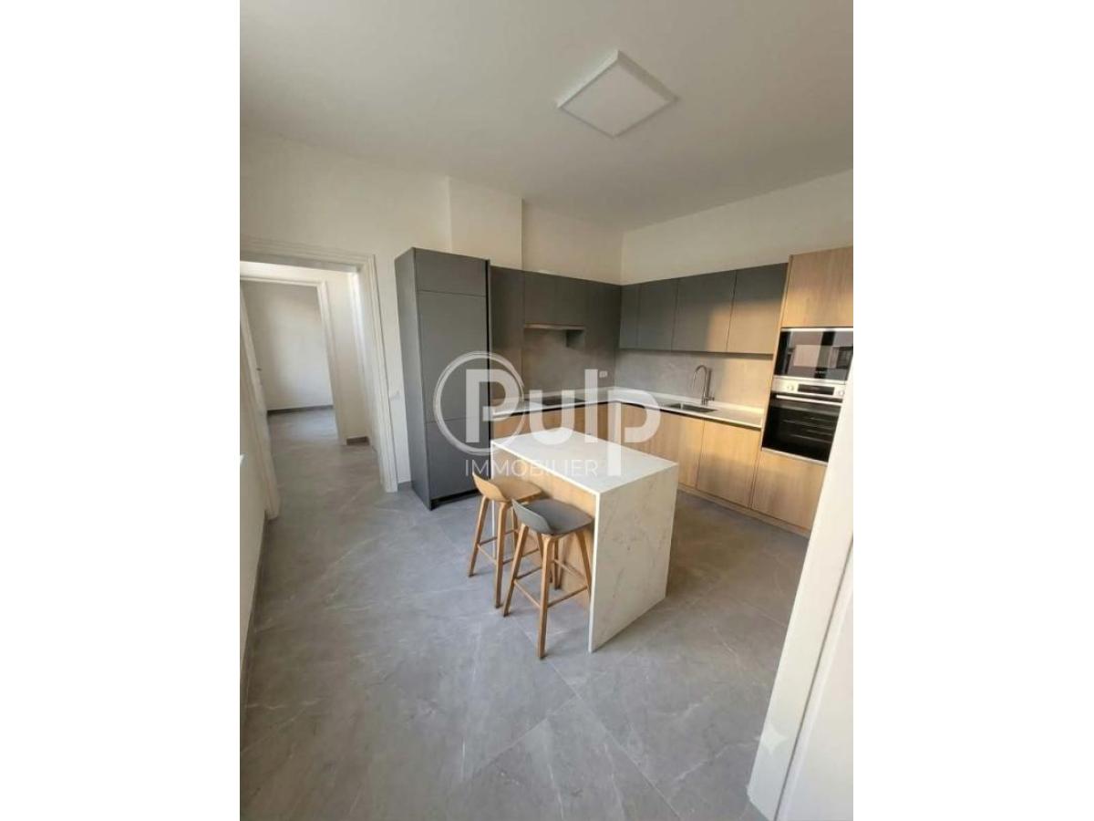 vente Maison Loos En Gohelle (62750) réf:annf20 - Pulp Immobilier