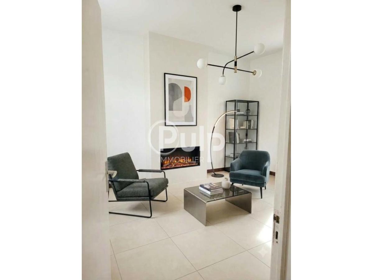 vente Maison Loos En Gohelle (62750) réf:annf20 - Pulp Immobilier