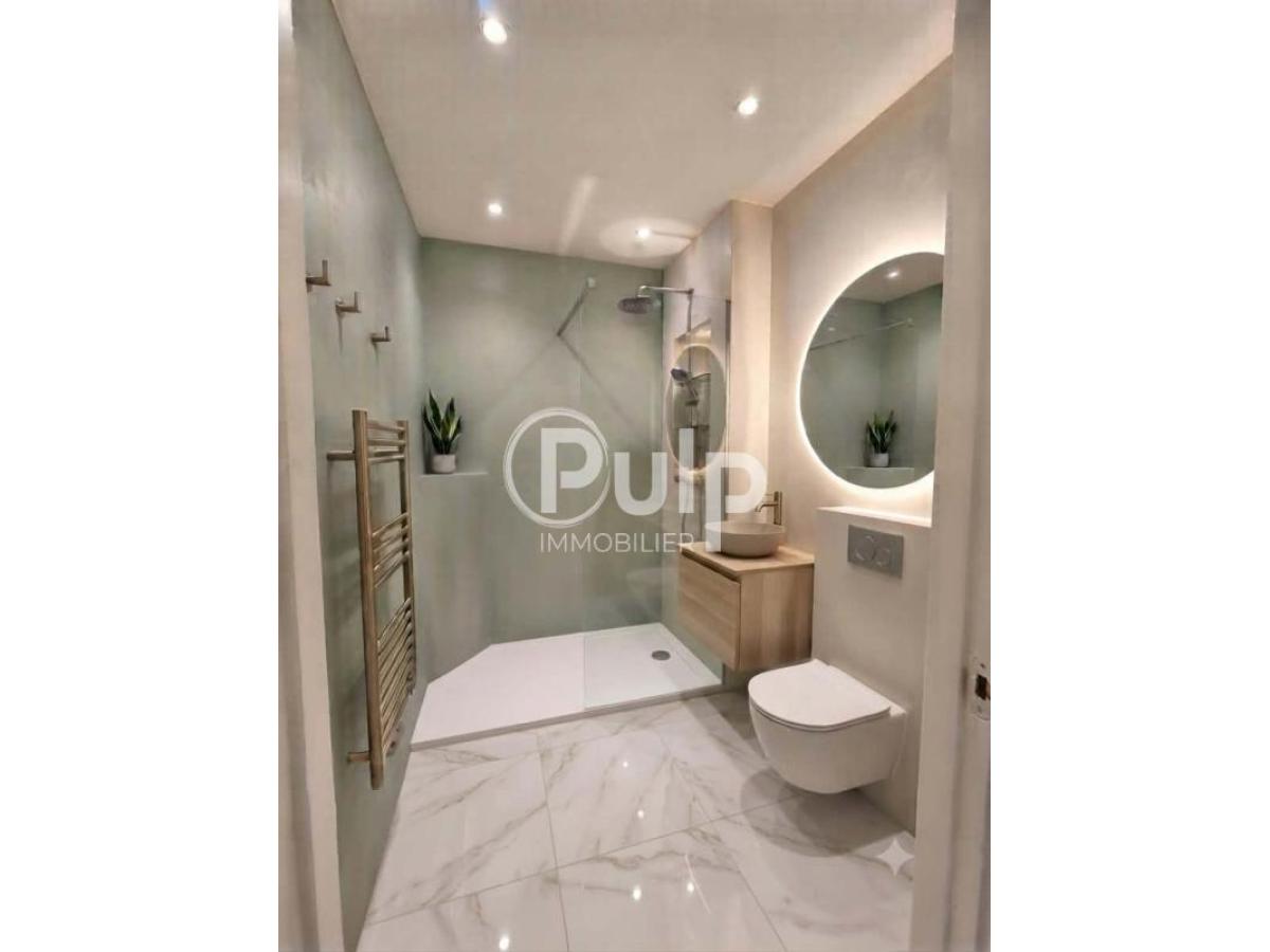 vente Maison Loos En Gohelle (62750) réf:annf20 - Pulp Immobilier