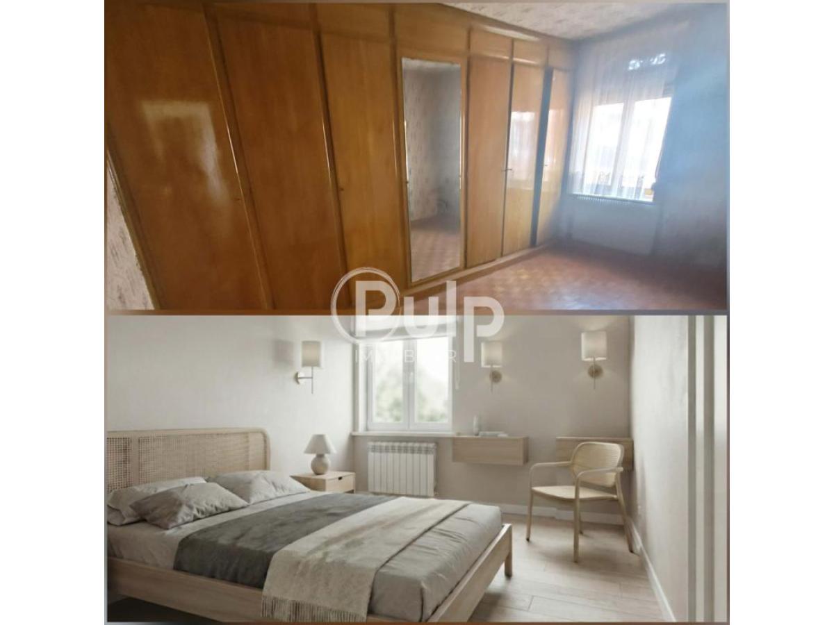 vente Maison Loos En Gohelle (62750) réf:annf20 - Pulp Immobilier