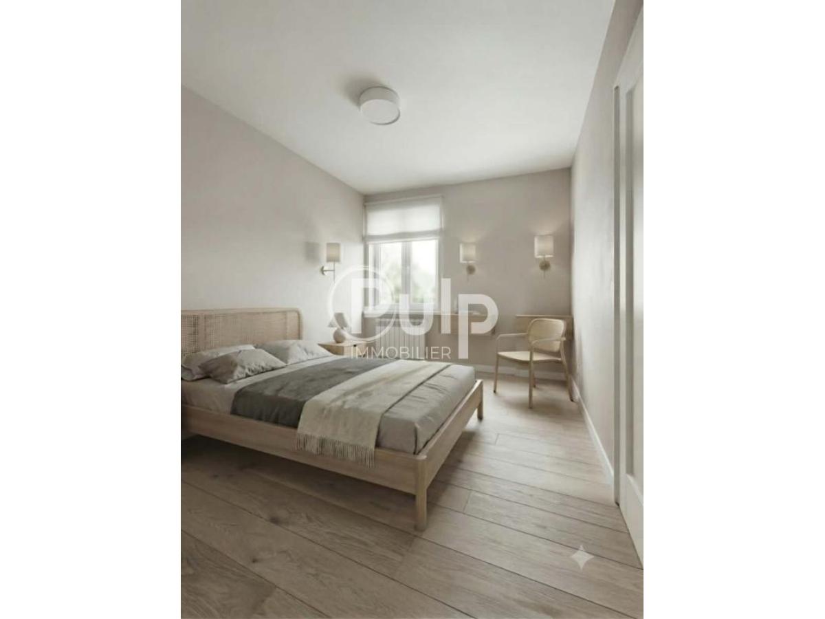 vente Maison Loos En Gohelle (62750) réf:annf20 - Pulp Immobilier