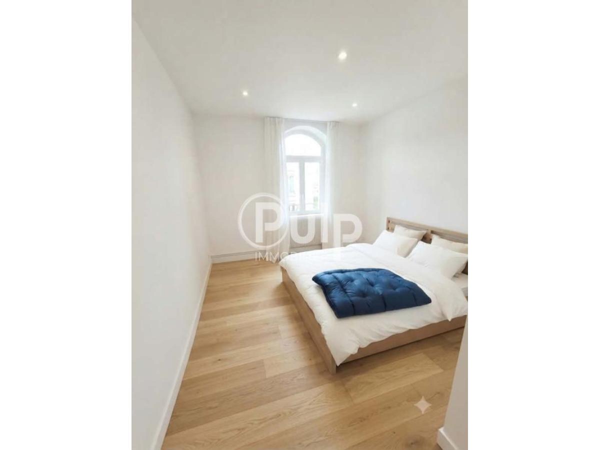 vente Maison Loos En Gohelle (62750) réf:annf20 - Pulp Immobilier