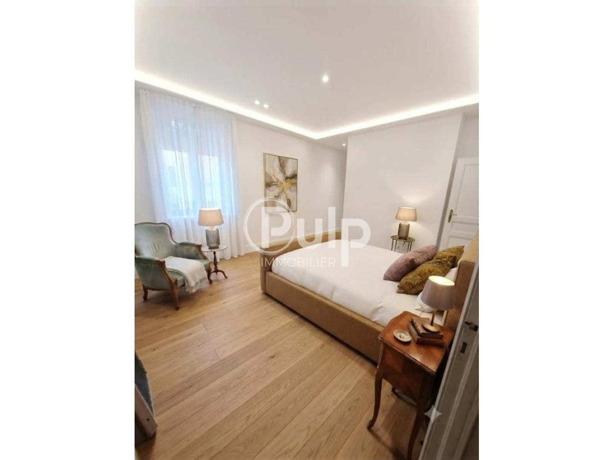 vente Maison Loos En Gohelle (62750) réf:annf20 - Pulp Immobilier